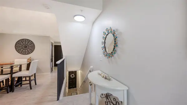 5655 BENTGRASS DR #9-116, Sarasota, FL 34235