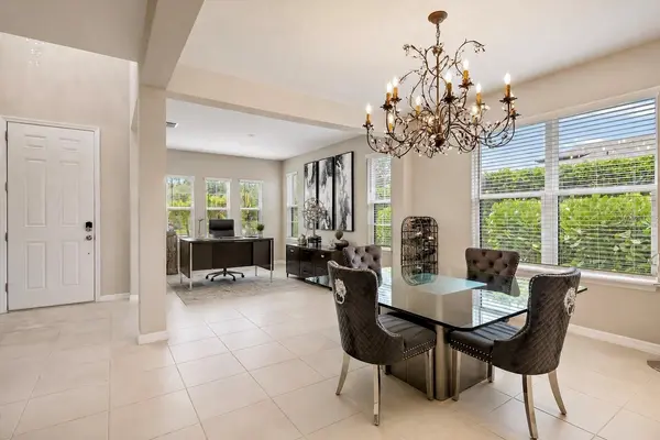 9085 LUNA LN, Sarasota, FL 34241