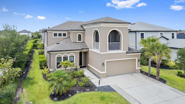 9085 LUNA LN, Sarasota, FL 34241