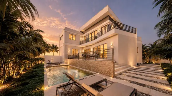 610 HIBISCUS WAY, Longboat Key, FL 34228