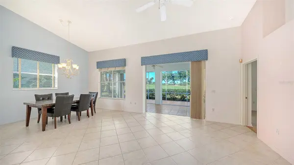 8928 WHITEMARSH AVE, Sarasota, FL 34238