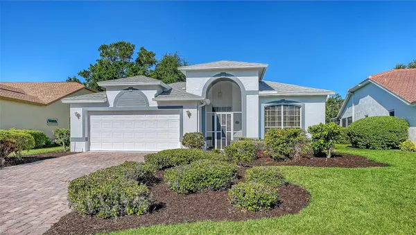 8928 WHITEMARSH AVE, Sarasota, FL 34238