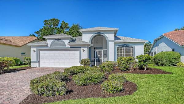 8928 WHITEMARSH AVE, Sarasota, FL 34238