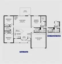 6979 GLACIER AVE, North Port, FL 34291