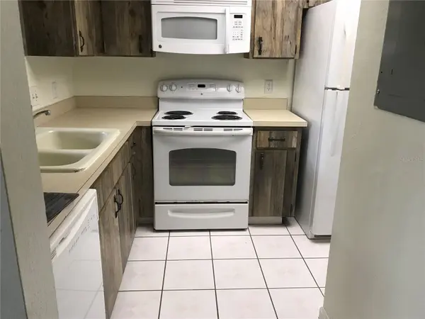 13610 S VILLAGE DR #4103, Tampa, FL 33618