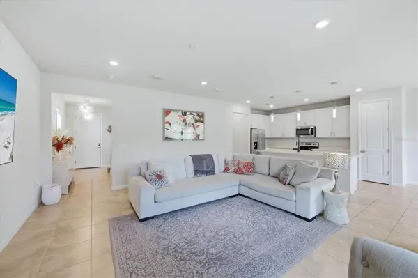 6126 BLUESTAR CT, Lakewood Ranch, FL 34211