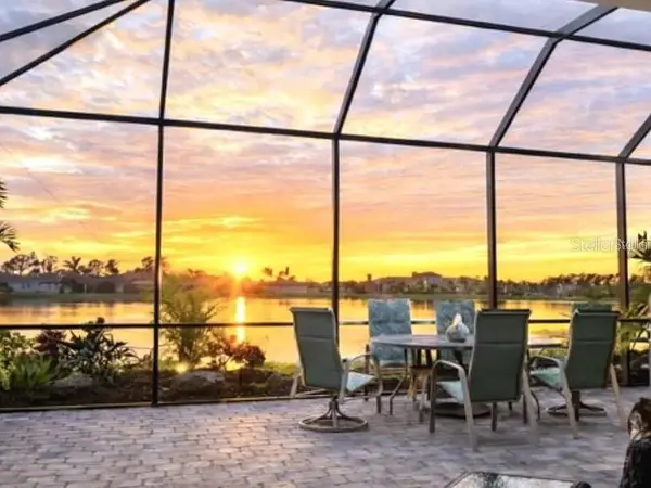 11516 RENAISSANCE BLVD, Venice, FL 34293
