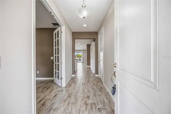 11516 RENAISSANCE BLVD, Venice, FL 34293