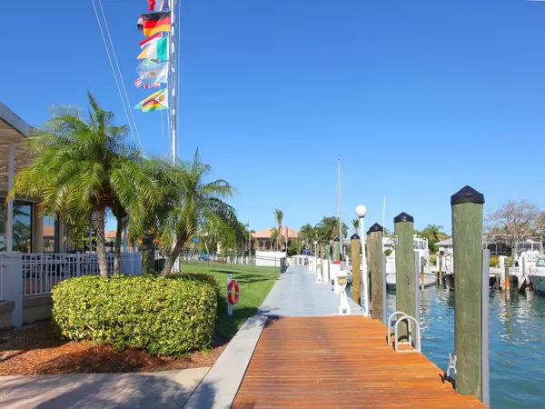 509 SPOONBILL WAY, Sarasota, FL 34236