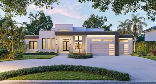 509 SPOONBILL WAY, Sarasota, FL 34236