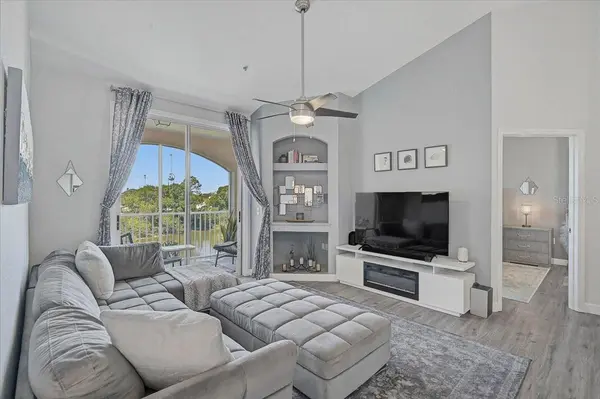 4138 CENTRAL SARASOTA Pkwy #1534, Sarasota, FL 34238