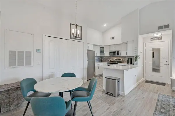 4138 CENTRAL SARASOTA Pkwy #1534, Sarasota, FL 34238