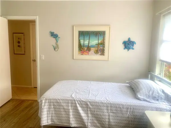 2310 CANALBLUFF PL #V287, Sarasota, FL 34231