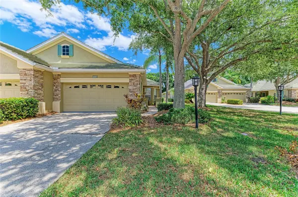 5047 LAKESCENE PL, Sarasota, FL 34243