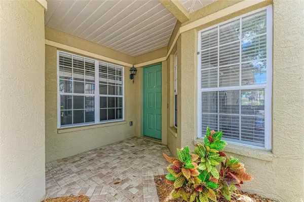 5047 LAKESCENE PL, Sarasota, FL 34243