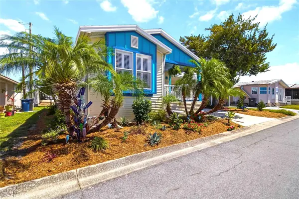 915 50TH AVE W, Bradenton, FL 34207