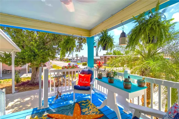 915 50TH AVE W, Bradenton, FL 34207
