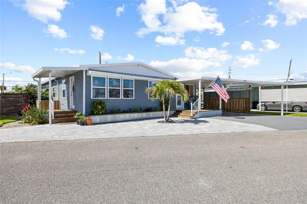 2109 OHIO AVE, Bradenton, FL 34207