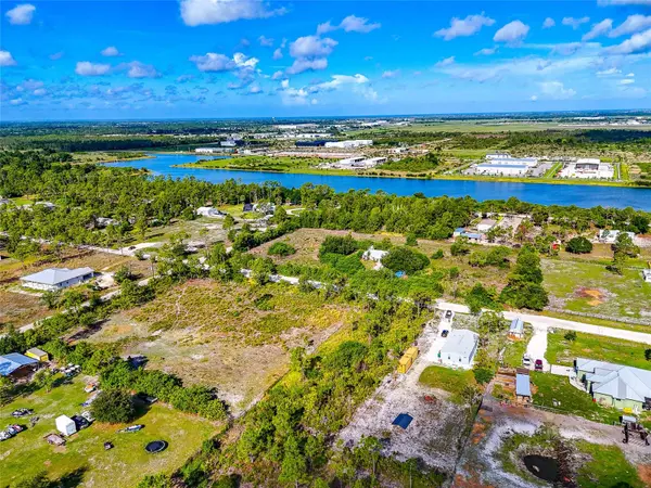 8228 AUSTRIAN BLVD, Punta Gorda, FL 33982
