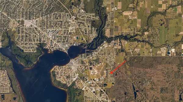 8228 AUSTRIAN BLVD, Punta Gorda, FL 33982