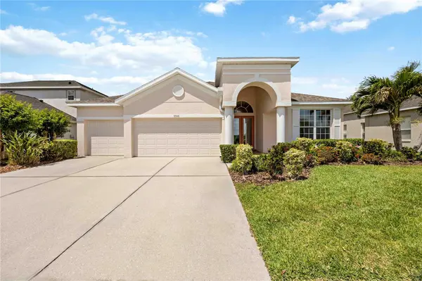 7740 CASTLEISLAND DR, Sarasota, FL 34240