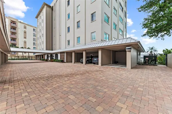 350 GOLDEN GATE PT #61, Sarasota, FL 34236