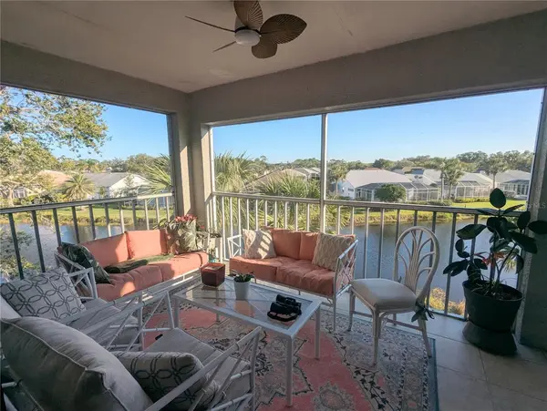 9300 CLUBSIDE CIR #1308, Sarasota, FL 34238