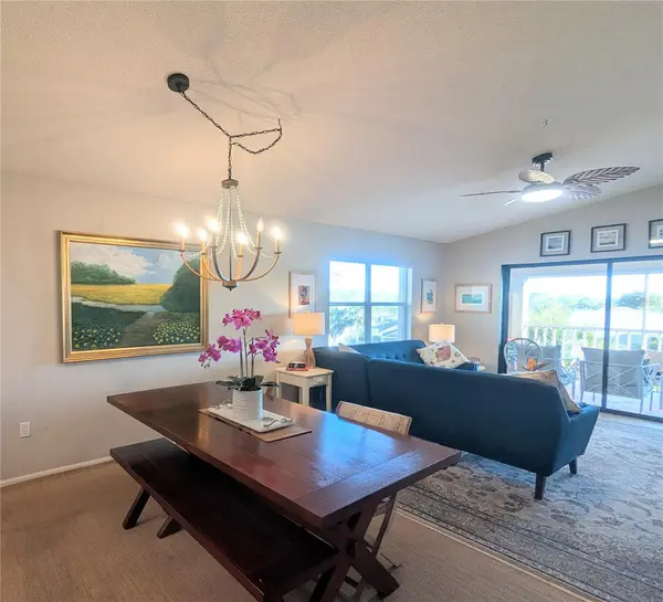 9300 CLUBSIDE CIR #1308, Sarasota, FL 34238