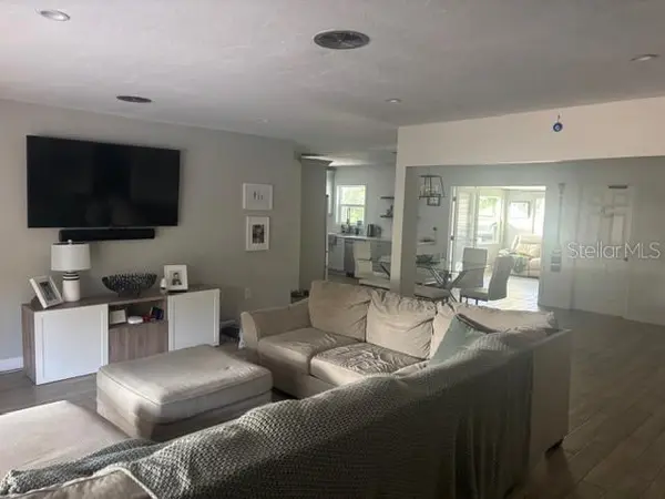 7503 STARFISH DR, Sarasota, FL 34231