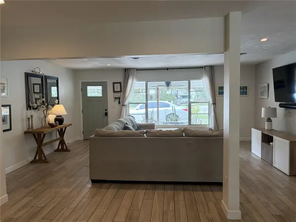 7503 STARFISH DR, Sarasota, FL 34231