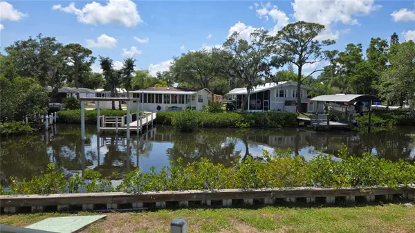 3333 26TH AVE E #1291, Bradenton, FL 34208