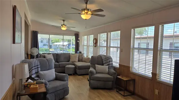 3333 26TH AVE E #1291, Bradenton, FL 34208