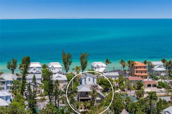 513 N BAY BLVD, Anna Maria, FL 34216