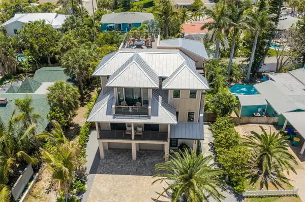 513 N BAY BLVD, Anna Maria, FL 34216