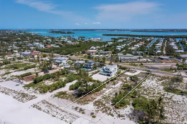 6351 GULF OF MEXICO DR, Longboat Key, FL 34228