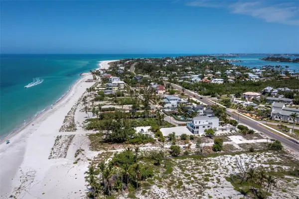 6351 GULF OF MEXICO DR, Longboat Key, FL 34228