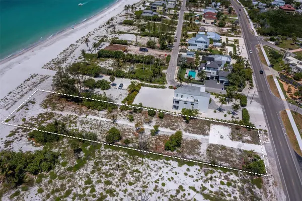 6351 GULF OF MEXICO DR, Longboat Key, FL 34228