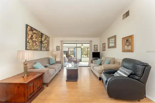 6314 29TH AVE W, Bradenton, FL 34209