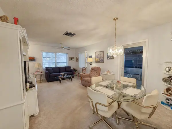 2225 ORANGE BLOSSOM LN, Bradenton, FL 34207