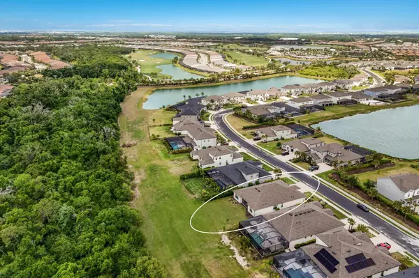 4528 POND BROOK CT, Bradenton, FL 34211
