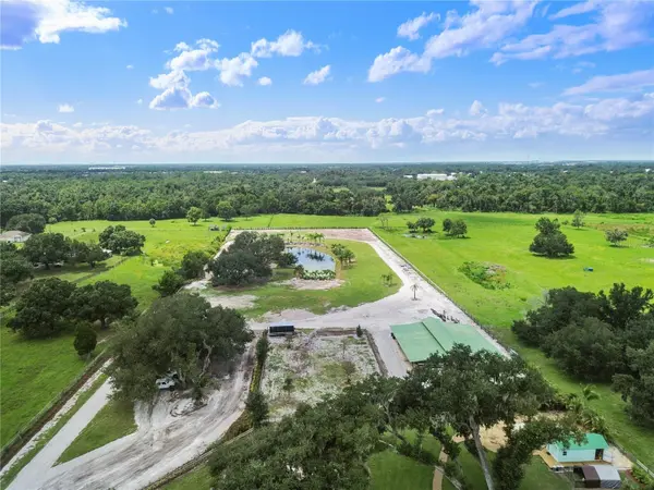 5925 SPENCER PARRISH RD, Parrish, FL 34219