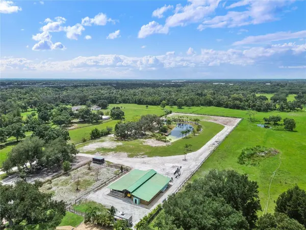 5925 SPENCER PARRISH RD, Parrish, FL 34219