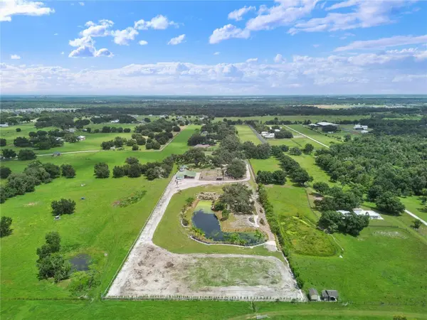 5925 SPENCER PARRISH RD, Parrish, FL 34219