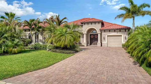 1043 145TH STREET CIR NE, Bradenton, FL 34212