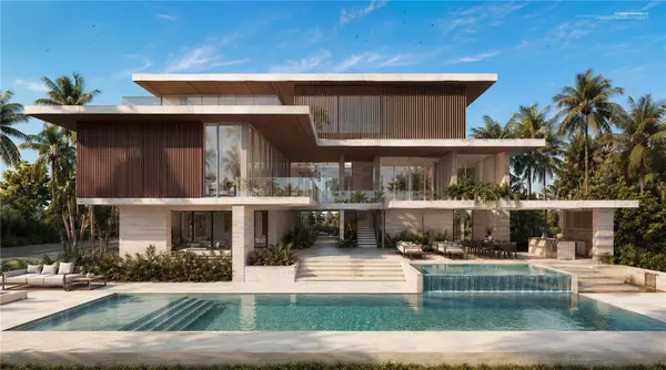 1600 HARBOR SOUND DR, Longboat Key, FL 34228