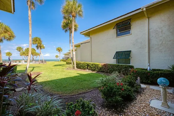 4660 OCEAN BLVD #G1, Sarasota, FL 34242