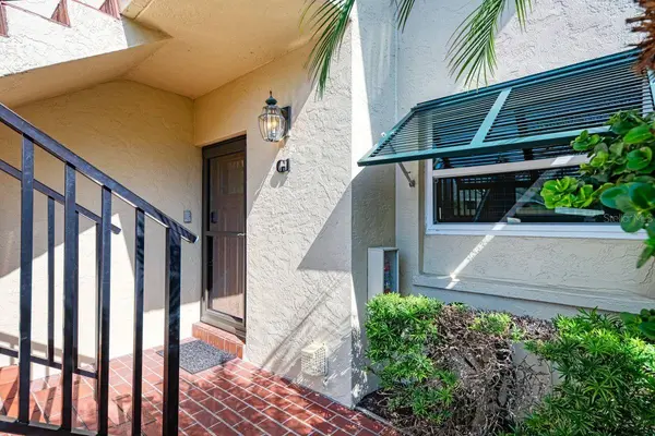 4660 OCEAN BLVD #G1, Sarasota, FL 34242