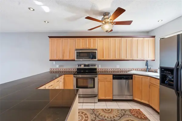 6033 34TH ST W #80, Bradenton, FL 34210