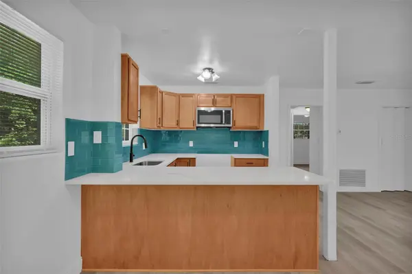 1110 BUSAC AVE, Jacksonville, FL 32205