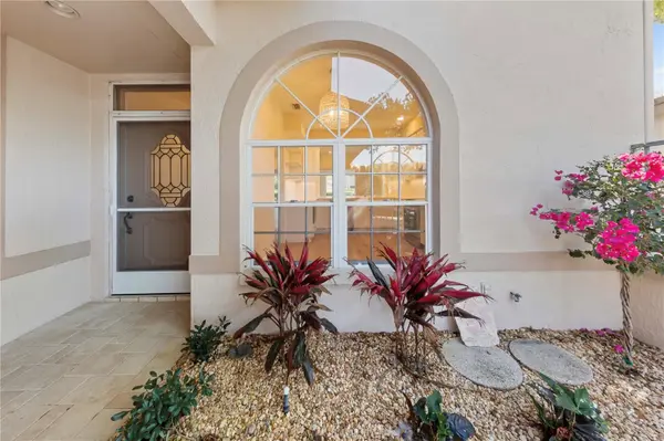 4424 HIGHLAND PARK #5, Sarasota, FL 34235